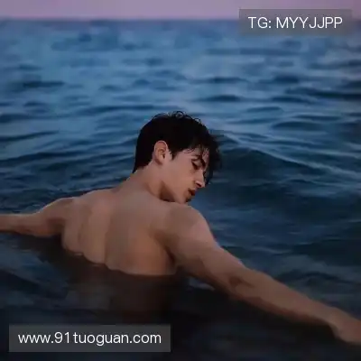 葛涓群