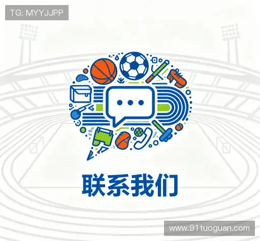 联络8455线路检测中心官网